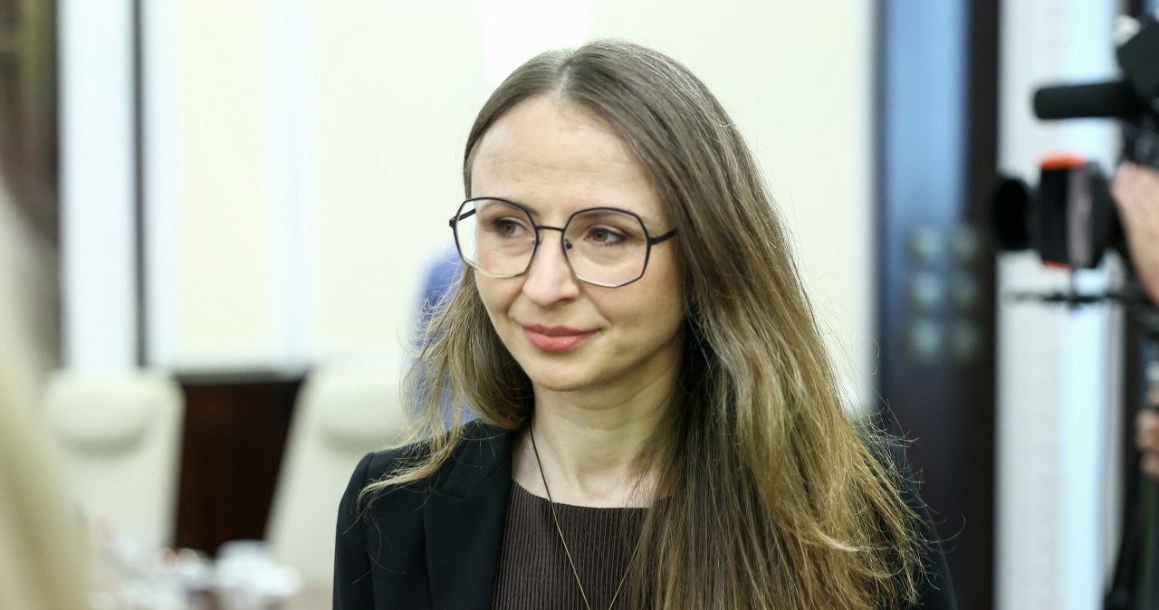 Oświadczenie majątkowe szefowej MRPiPS. Takie ma oszczędności