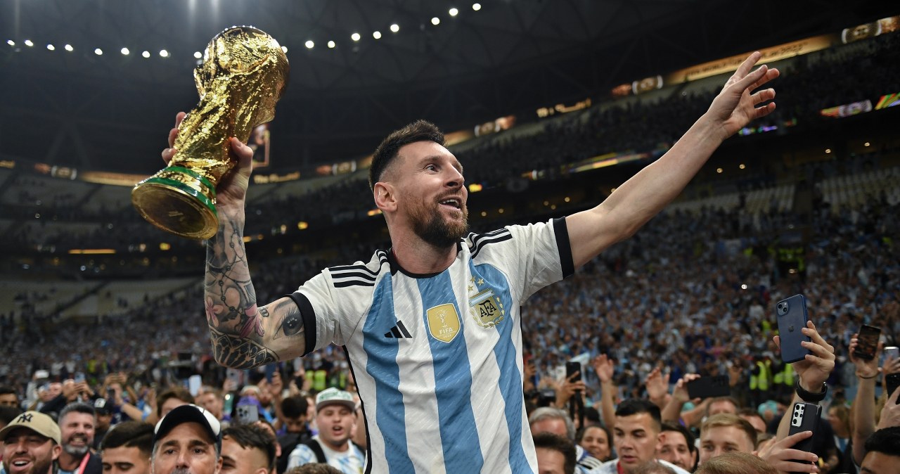 Kiedy mundial 2026? Kiedy mecze? [TERMINARZ]