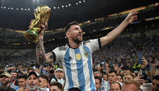 Kiedy mundial 2026? Kiedy mecze? [TERMINARZ]
