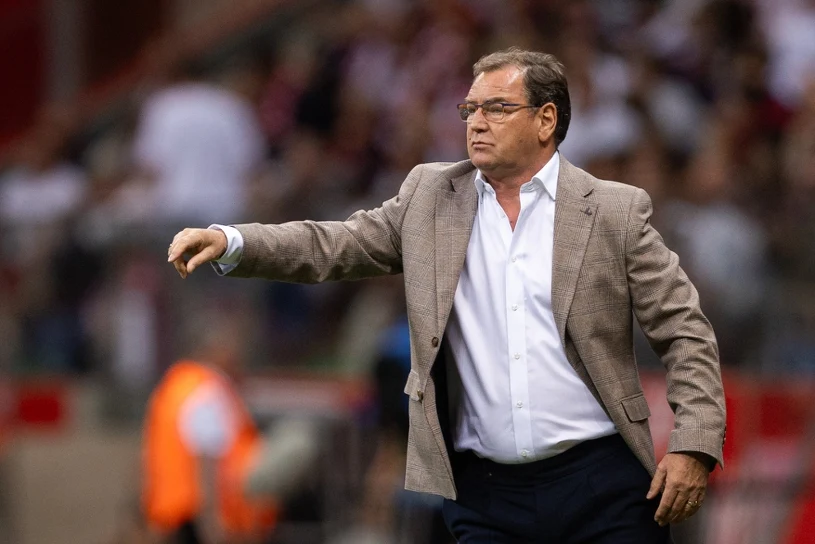 Reprezentacja Polski w erze post-Lewandowski. Tuzin piłkarzy i wciąż są pytania