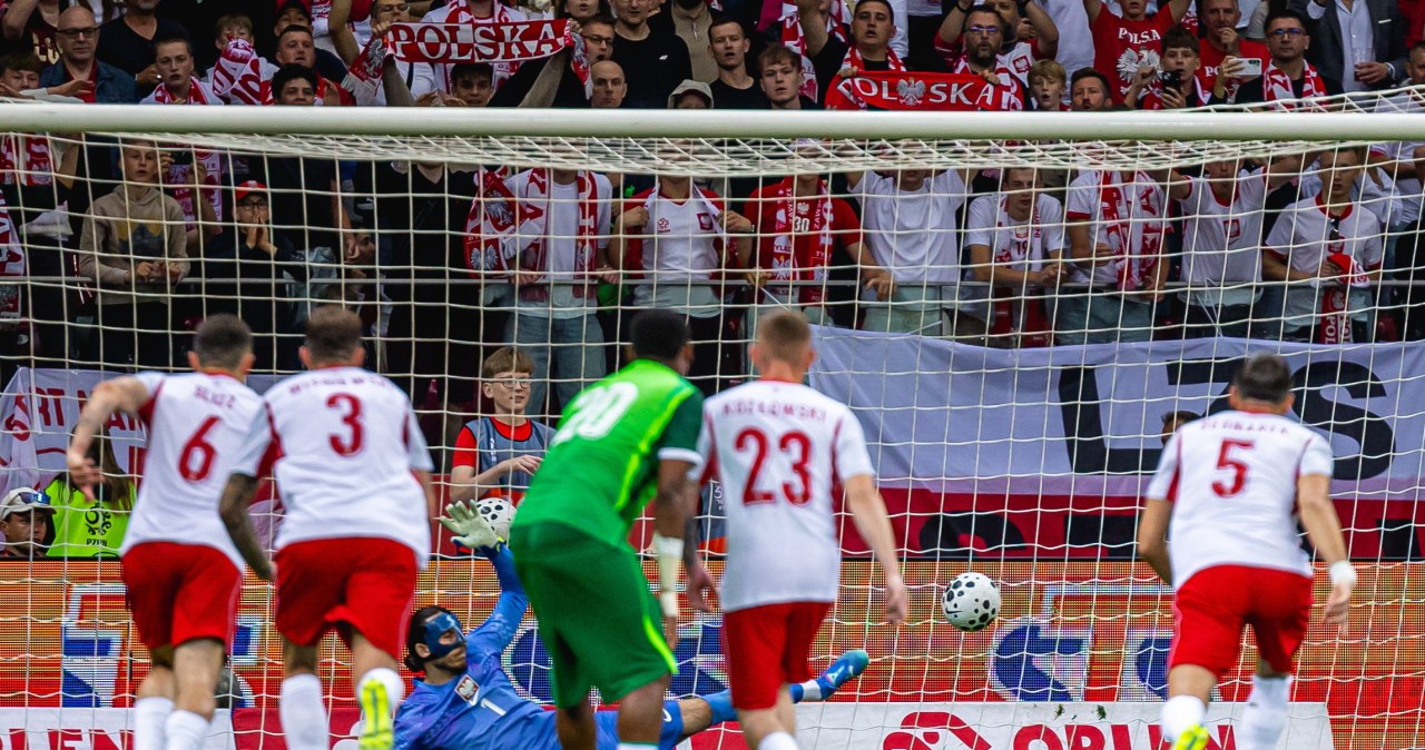 Trudno uwierzyć, iż to Polacy mają taki problem. Mały krok w stronę rozwiązania