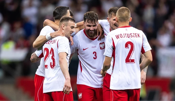 Bohater meczu z Nigerią zdradza kulisy. "Krzyczeli coś innego, a ja strzeliłem"