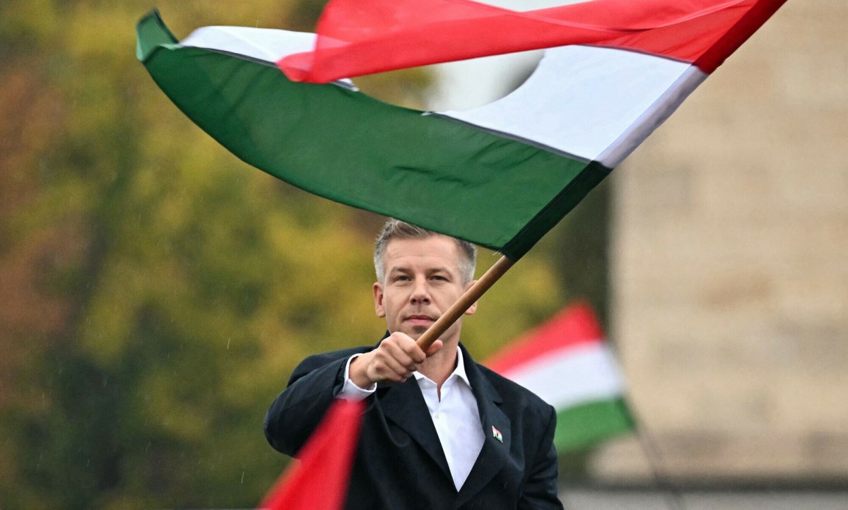 Pierwszy sondaż po wyborach. Jak radzi sobie TISZA?
