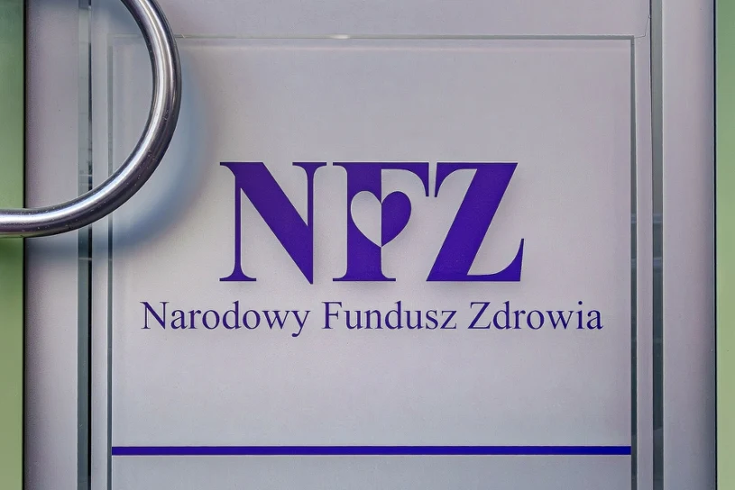 Nawet milion złotych kary dla szpitala. MZ chce uszczelnić system
