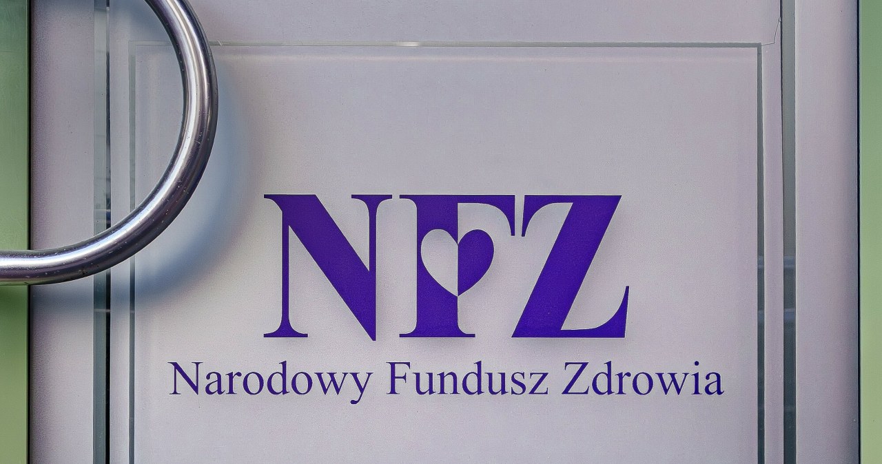 Nawet milion złotych kary dla szpitala. MZ chce uszczelnić system