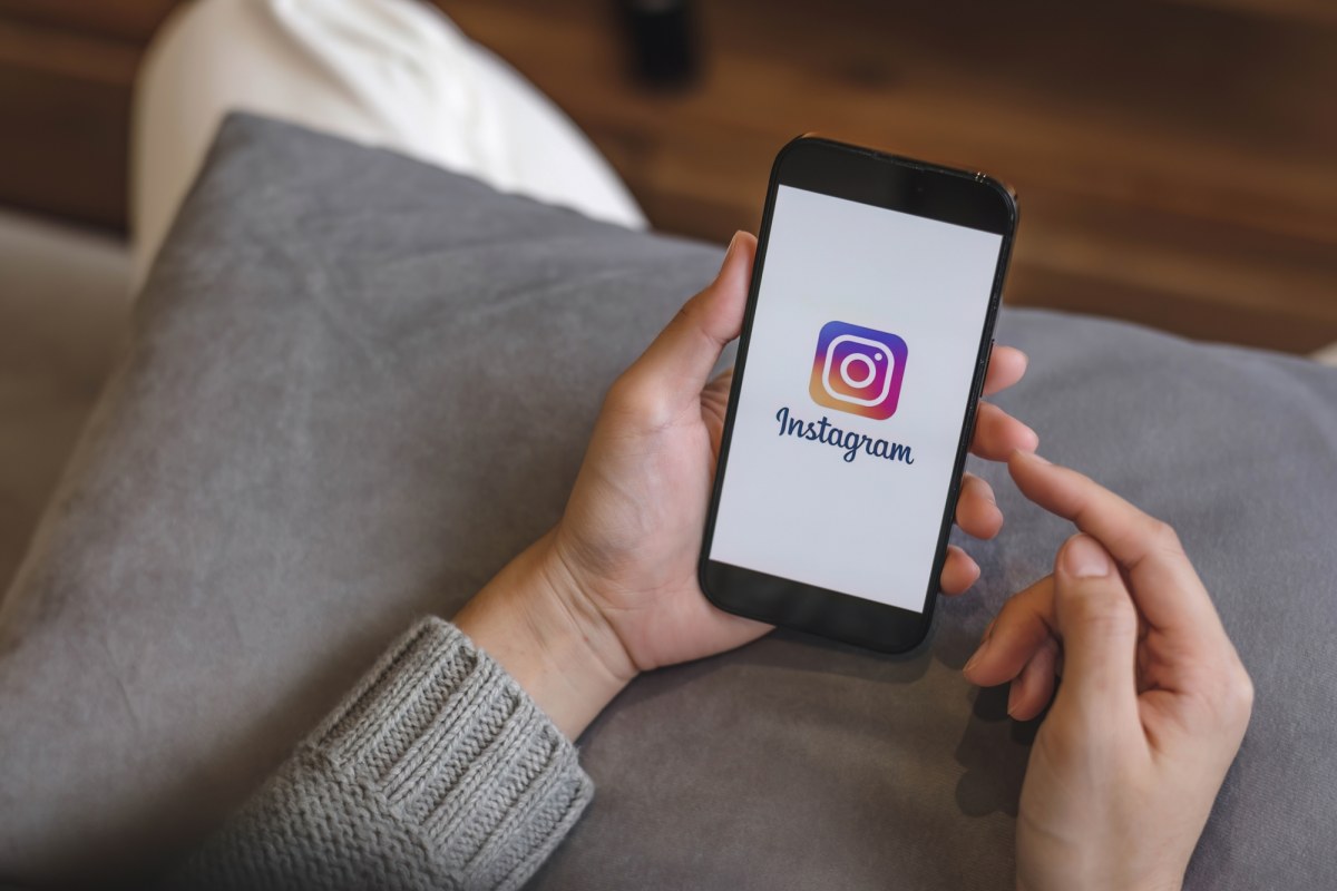 Masowe przejęcia kont na Instagramie. Hakerzy wykorzystali chatbota AI