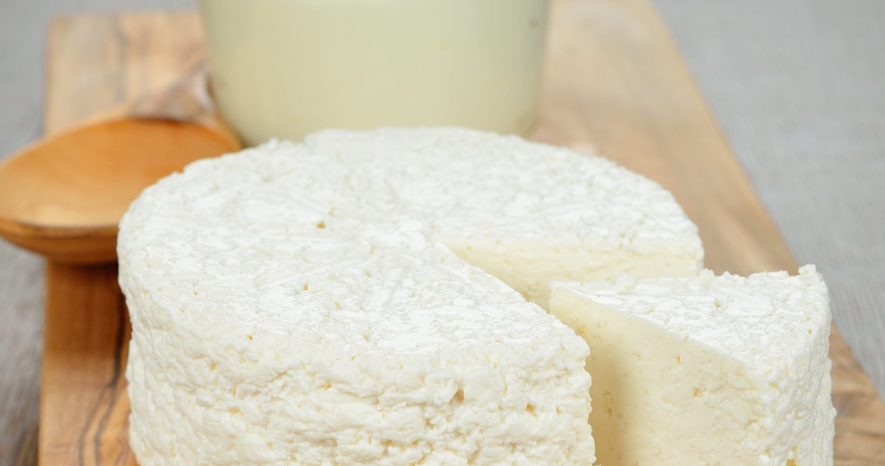 Nie wydawaj pieniędzy na modne przekąski. Swojski produkt to urodzaj białka