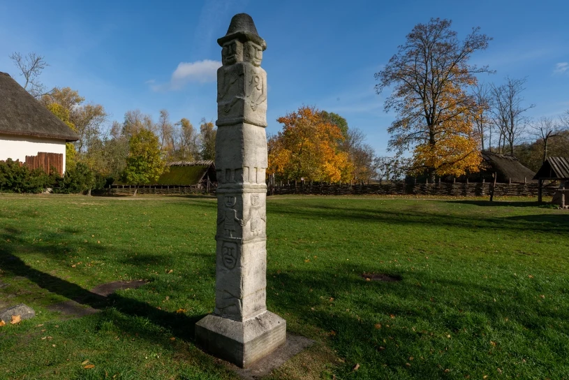 Polskie Stonehenge i piramidy. W co wierzono nad Wisłą tysiące lat temu?