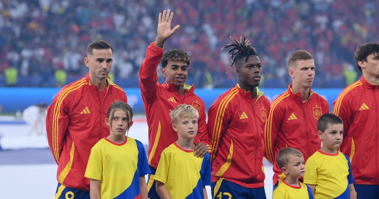 Kilka dni do mundialu, nagle FIFA wprowadziła zmianę. Bezprecedensowy ruch