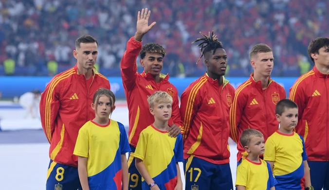 Kilka dni do mundialu, nagle FIFA wprowadziła zmianę. Bezprecedensowy ruch 