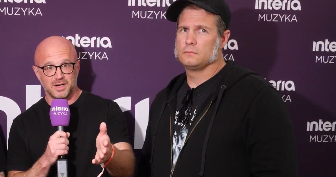 Tak gwiazdy wspominają OFF Festival! "Naprawdę nie mogłem się doczekać"