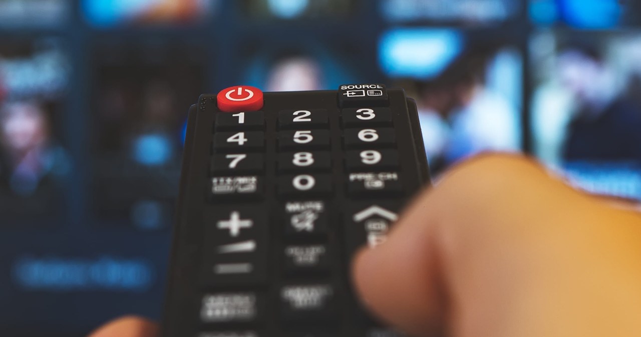Netflix, HBO Max i Disney+ mają nowego konkurenta. Oferta nie jest dla wszystkich
