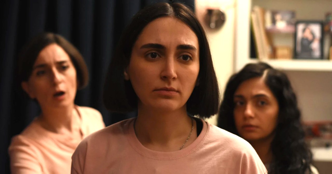 Trzy ukryte perełki na platformie HBO Max. Arcydzieła, które łatwo pominąć