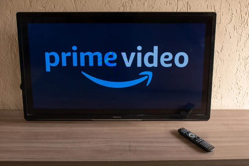 Prime Video: czerwcowe nowości. Romanse i horrory