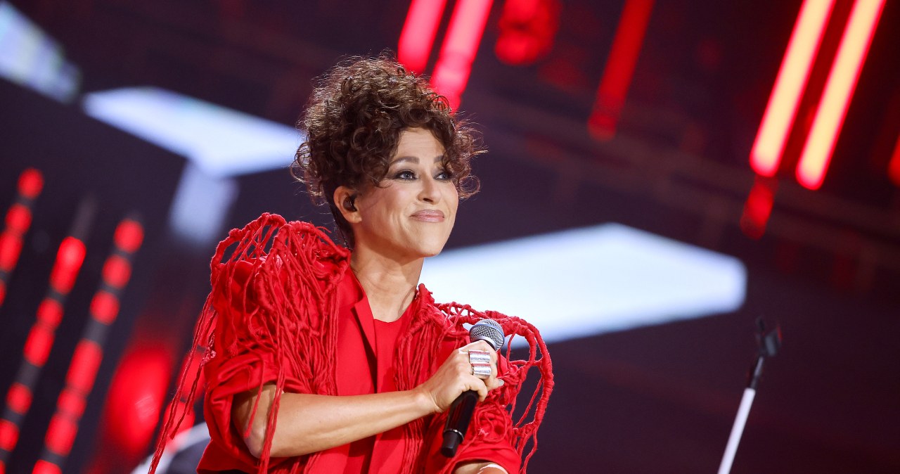 "To będzie dla mnie koniec". Niespodziewana deklaracja Natalii Kukulskiej
