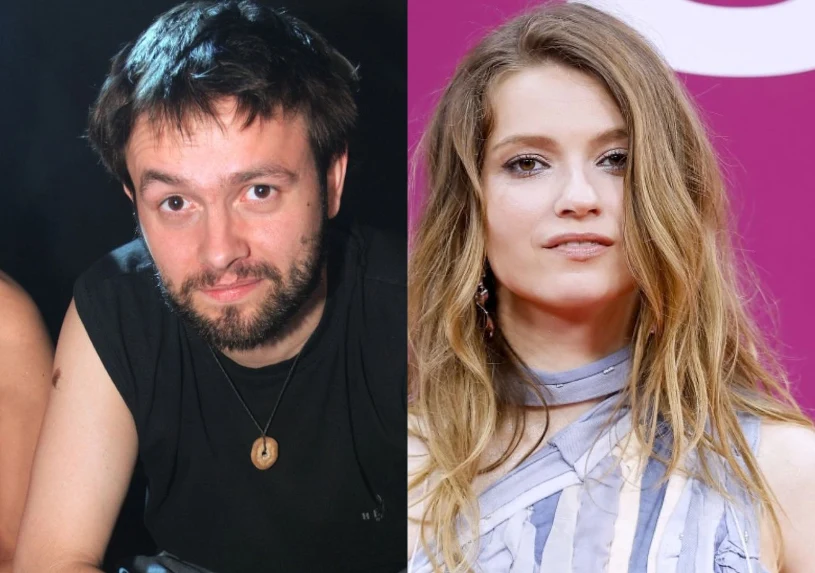Big Brother nie pomógł mu w karierze. Dziś sukces należy do jego partnerki