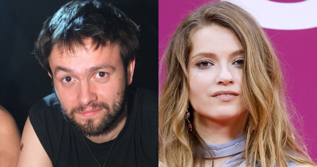 Big Brother nie pomógł mu w karierze. Dziś sukces należy do jego partnerki
