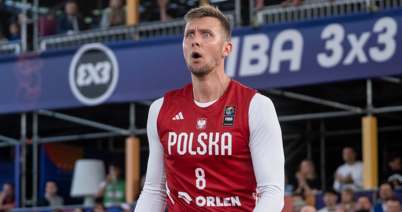 Fatalne konsekwencje porażki Polaków w Warszawie. Kolejny cios, chodzi o IO