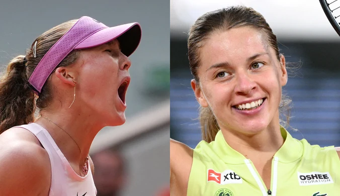 Roland Garros potwierdza ws. finału. Wielki moment dla Chwalińskiej
