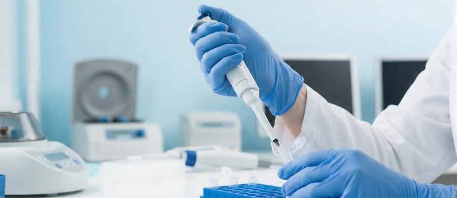 Agresywne chłoniaki, ostra białaczka limfoblastyczna oraz szpiczak plazmocytowy – nowoczesne terapie są szansą zwłaszcza dla pacjentów z nowotworami hematologicznymi, u których dotychczasowe leczenie zawodziło. Jak te metody rozwijają się w naszym kraju i czy polskie ośrodki akademickie mogą szybciej przenosić przełomowe odkrycia z laboratorium do kliniki? To pytania, z którymi zmierzą się specjaliści już 8 czerwca - podczas debaty w Instytucie Immunologii i Terapii Doświadczalnej PAN we Wrocławiu.