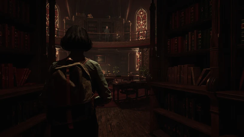 Ojciec Assassin's Creeda wydaje nowy hit. Sprawdzisz go teraz za darmo