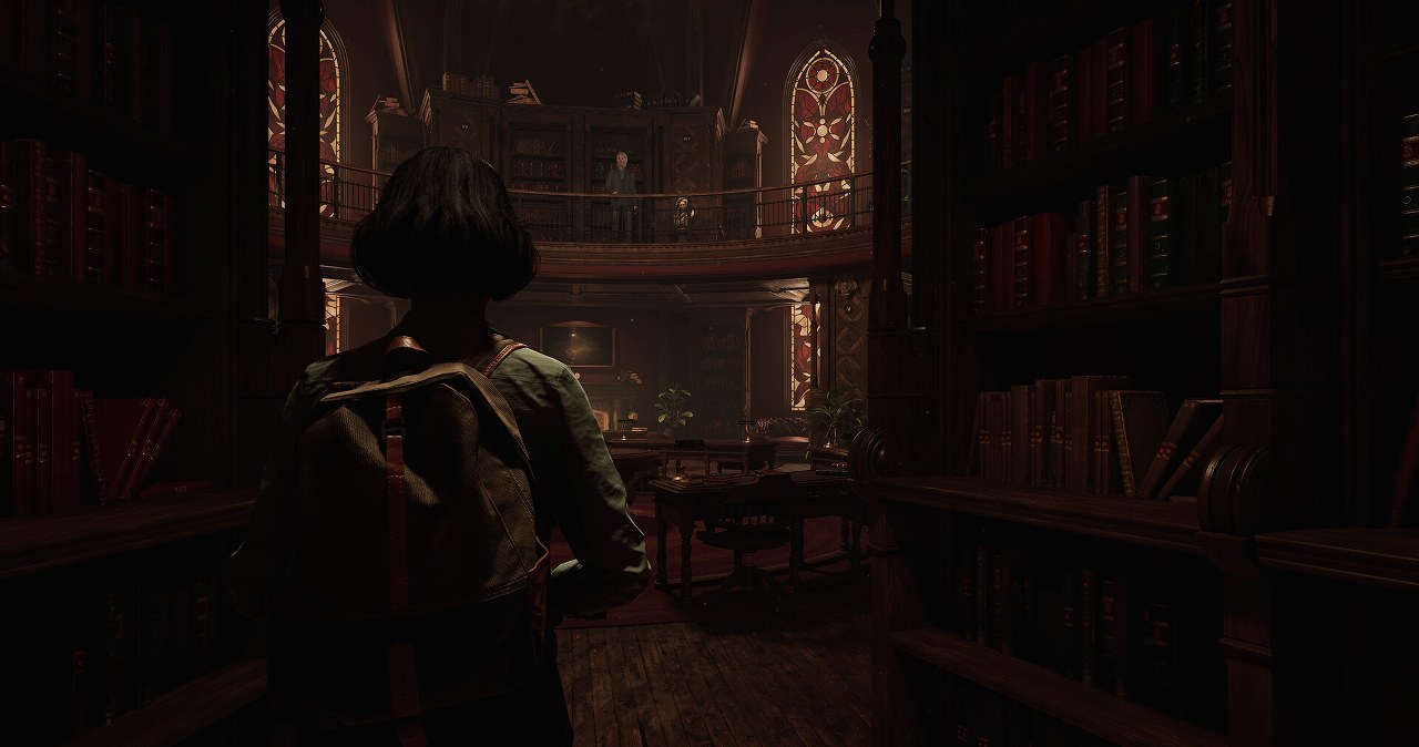 Ojciec Assassin's Creeda wydaje nowy hit. Sprawdzisz go teraz za darmo