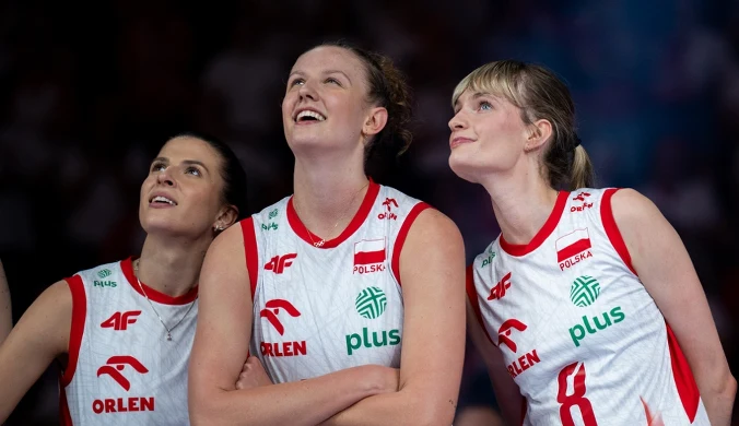 Koniec spekulacji, PZPS wydał komunikat. Siatkarska kadra mocno osłabiona 