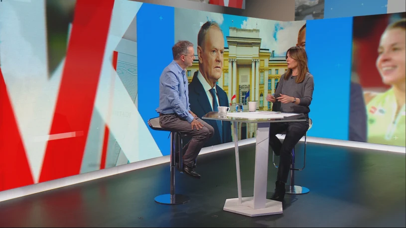 RPD kontra lodziarnia w Pszczynie. "Żyjemy w systemie ocen"
