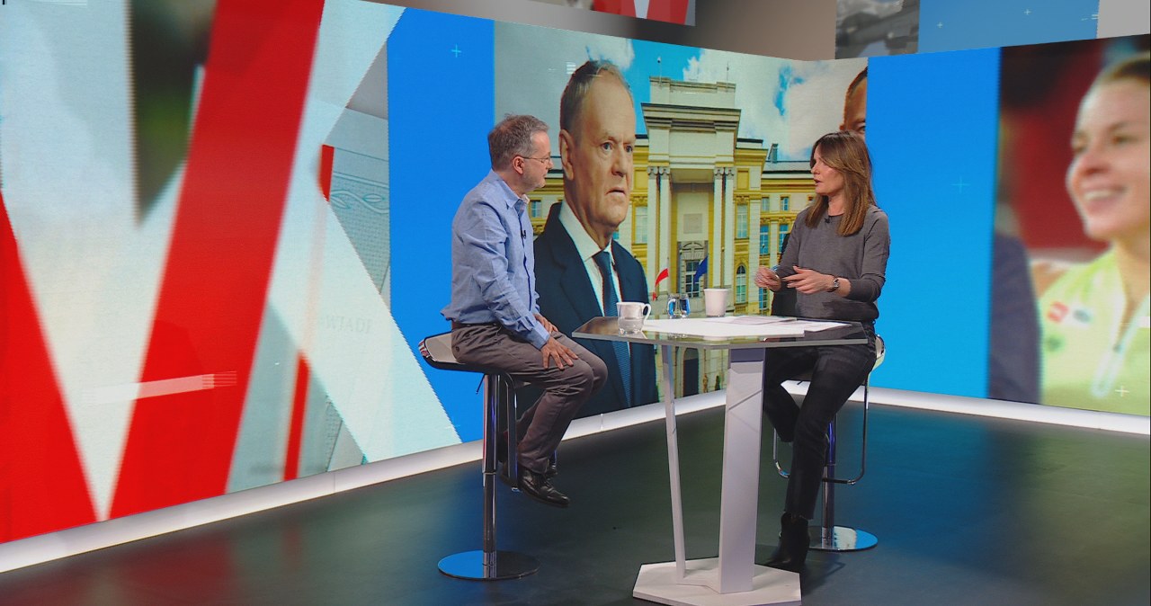RPD kontra lodziarnia w Pszczynie. "Żyjemy w systemie ocen"