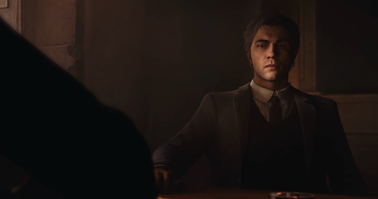 Mafia: The Old Country zostanie rozszerzona. Poznaliśmy datę premiery