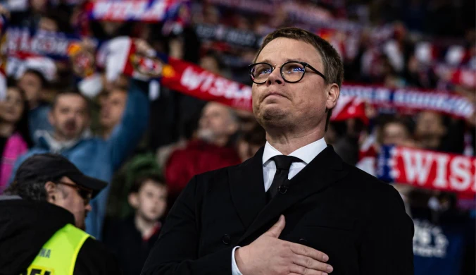 Jarosław Królewski z kluczową decyzją ws. Ukraińców. Jest stanowcza reakcja