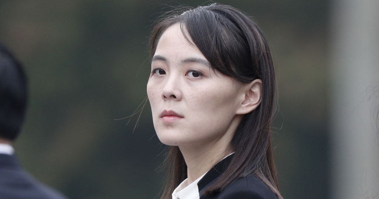 Korea Północna odpowiada Chinom i USA. "Nie podlega negocjacjom"