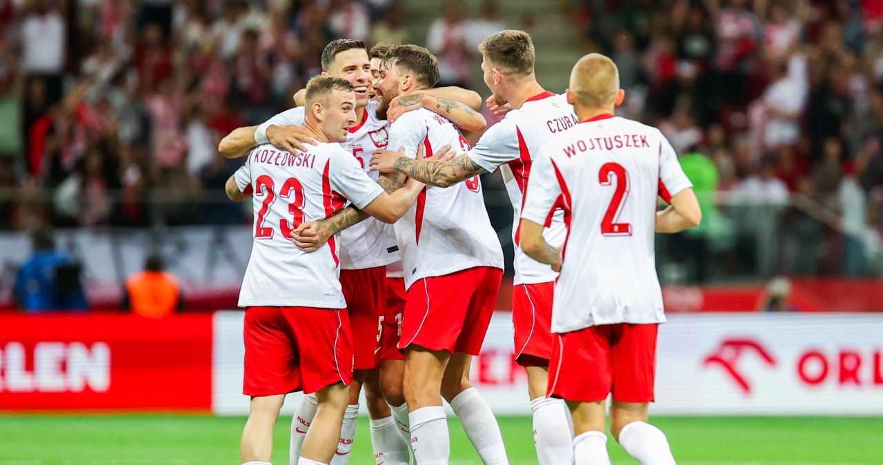 Pilne wieści z Turcji ws. polskiego piłkarza. Jednak zwrot. Tego nie będzie