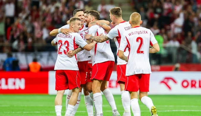 Pilne wieści z Turcji ws. polskiego piłkarza. Jednak zwrot. Tego nie będzie