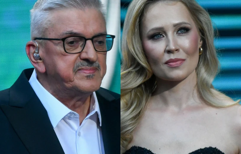 Widzowie nie kryją oburzenia. To zarzucili prowadzącym z Opola