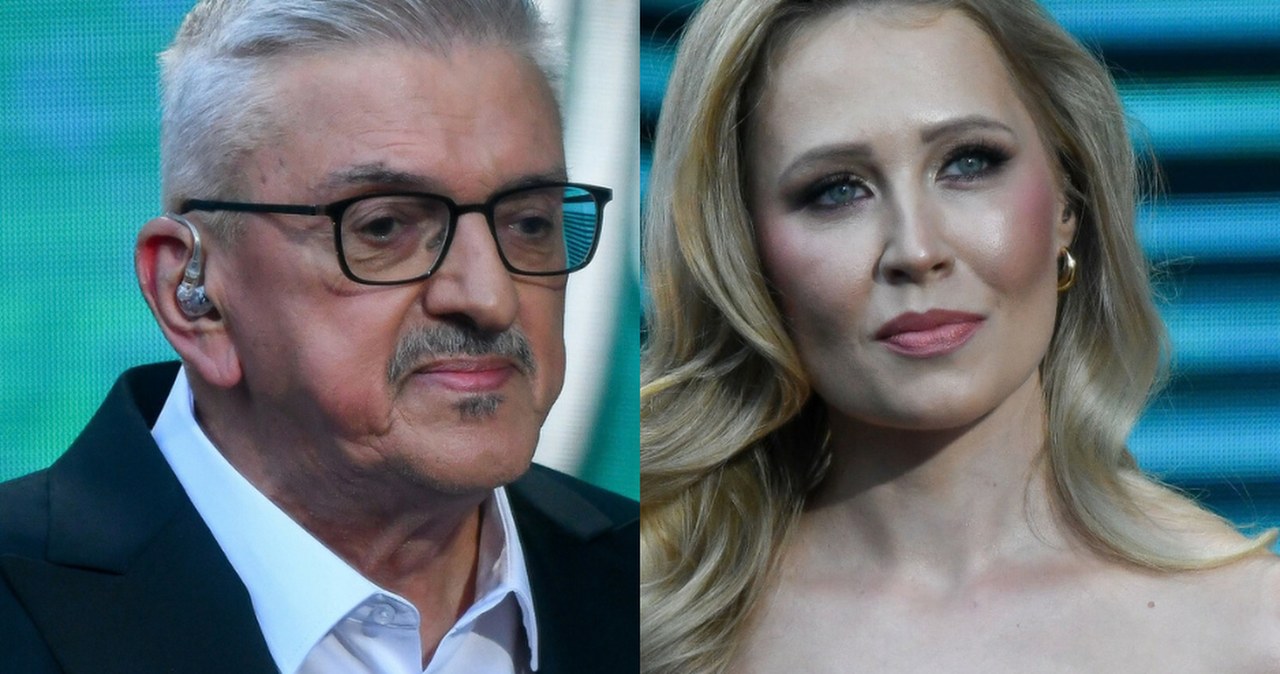 Widzowie nie kryją oburzenia. To zarzucili prowadzącym Opole