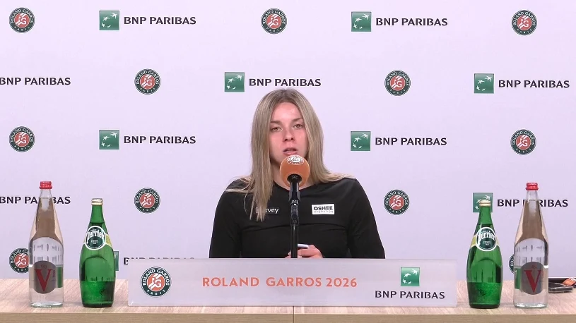 Nie mogła praktycznie jeść przez trzy tygodnie. Maja ujawnia kulisy wielkiego sukcesu [WIDEO]