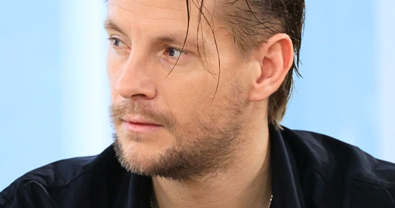 Fabijański zabrał głos po werdykcie w Opolu. Tak skwitował brak zwycięstwa