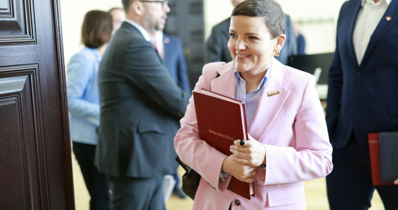 Sondaż: Dopłaty do składek ZUS dla artystów. Polacy zabrali głos Sondaż: Dopłaty do składek ZUS dla artystów. Polacy zabrali głos