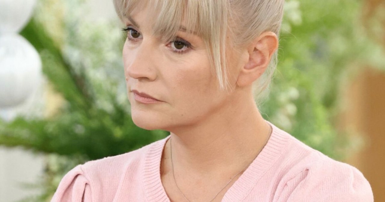Dorota Szelągowska bez ogródek o partnerze. Aż trudno uwierzyć w te słowa