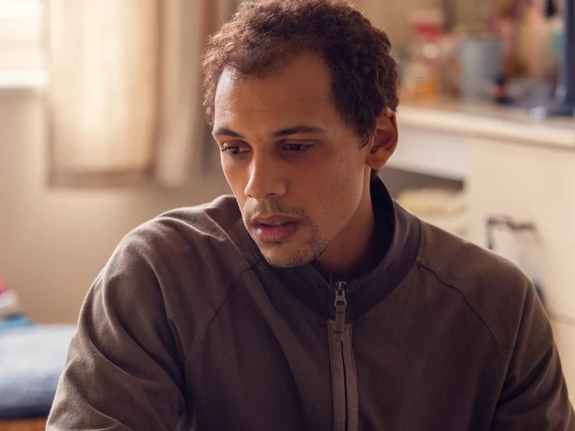 Mocny kryminał oparty na faktach. Nowy hit Netfliksa ma tylko trzy odcinki
