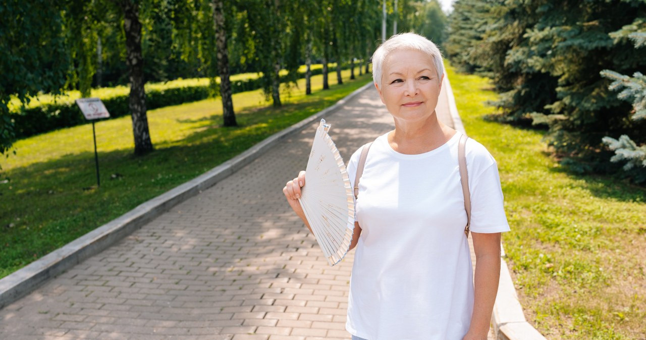 Nie każde uzdrowisko jest refundowane. Zaskakujące zasady NFZ