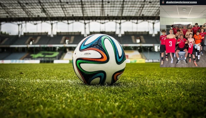 Zdjęcie z szatni rozpętało aferę. Klub nie krył oburzenia