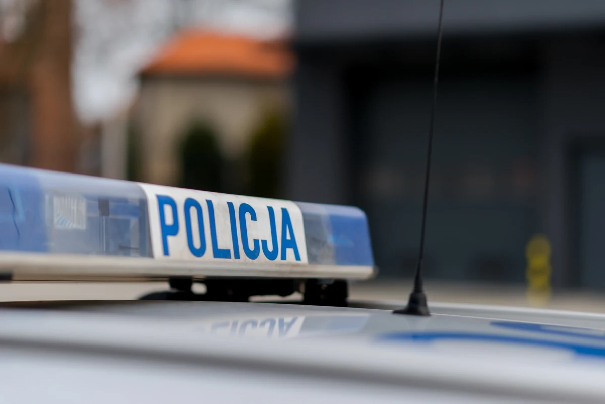 Tragiczny wypadek w gminie Gubin na lokalnej drodze w pobliżu wsi Sadzarzewice (woj. lubuskie). Osobowy samochód uderzył tam w przydrożne drzewo i stanął w płomieniach. W jego wnętrzu strażacy znaleźli zwęglone ciała trzech osób. Trwa ustalanie tożsamości ofiar oraz okoliczności tragedii.