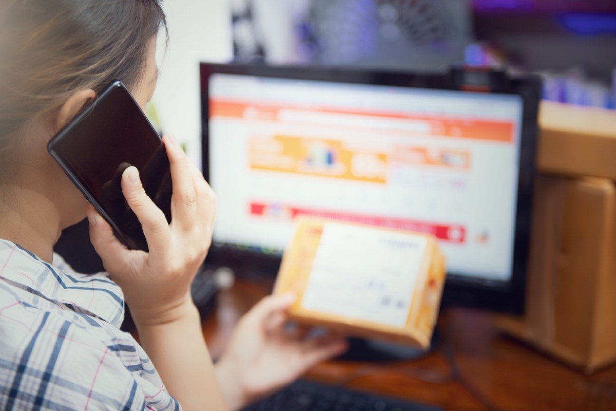 Jak zacząć dropshipping i sprzedawać w tym modelu?