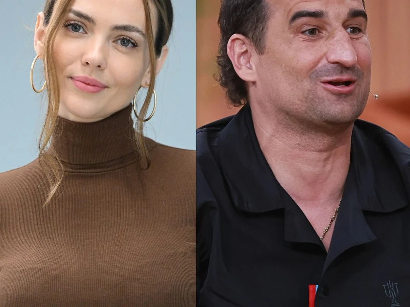 Wymowne słowa Marceli Leszczak obiegły media. "Zawiódł na całej linii"