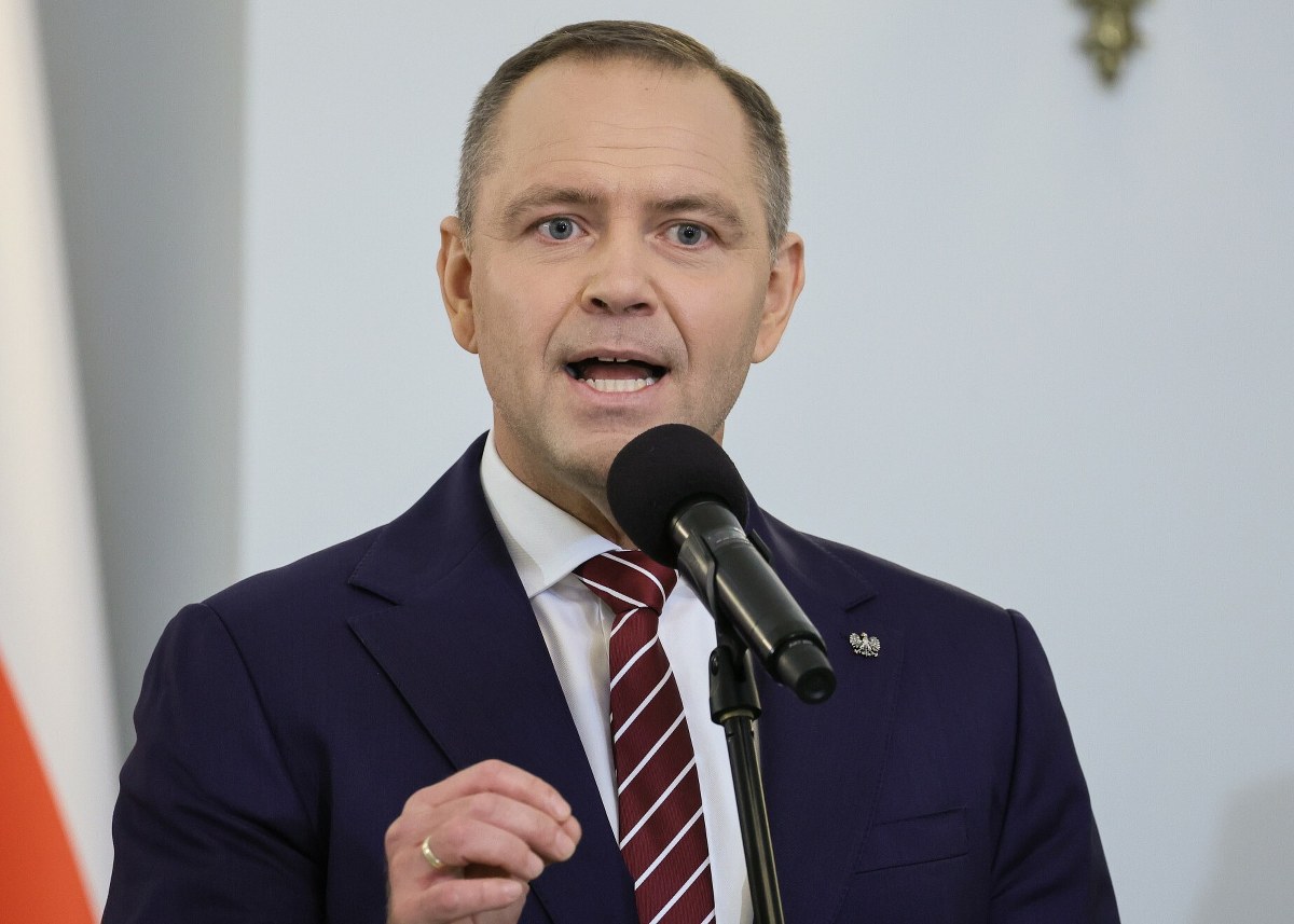 Лишение Зеленского ордена Белого орла. Объявление из Офиса президента
