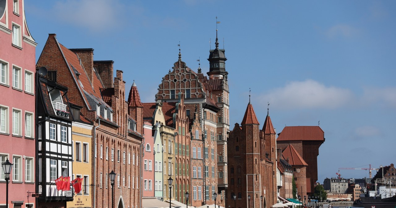 7 wakacyjnych pułapek nad Bałtykiem. Tak turyści tracą setki złotych