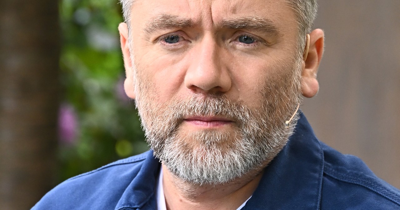 Nikt nie wiedział, przez co tak naprawdę przechodzą. Badach mówi wprost