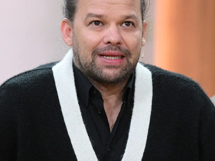 Michał Piróg przerwał milczenie. Koniec spekulacji o odejściu z TVN-u